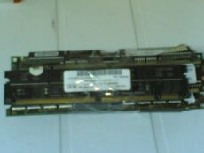 Lote de Memorias IBM