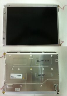 Despieze monitor blizzo 500  MF151S