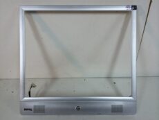 Panel frontal monitor Benq FP71E+