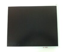 Despiece monitor lg L1915S
