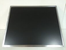 Repuesto pantalla lcd Benq FP71E+