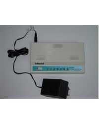 Modem USRobotics Sportster 28800 Fax Modem