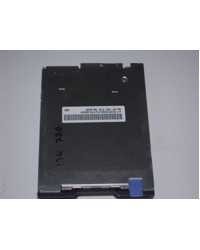 Disquetera Ordenador IBM 78G 19307587-48