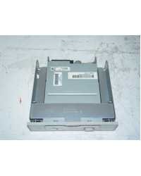 Disquetera original Servidor Compaq Proliant ML-350