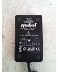 Fuente Alimentacion Symbol Lector Codigo Barras SW107KA0552F01