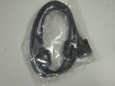 Cable de Video para monitor DVI-DVI