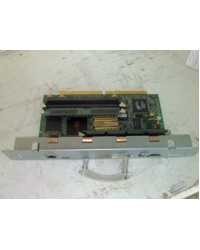 Despieze Impresora TekTronix Phaser 850