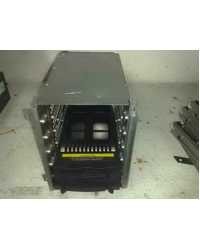 Gabina de discos Servidor Proliant ML350 HOT-SWAP
