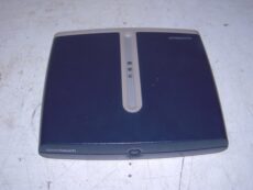 Route SpeedTouch 510