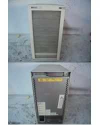 Storage HP6000 Scsi. P/n: C3022T