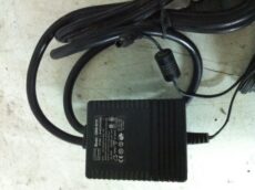 Fuente Alimentacion Lexmark MarkNet XE2000 Series