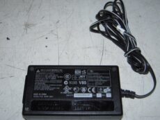 Alimentador para Nokia IP130 ADP-15HB
