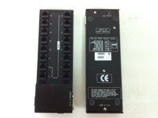 PM16-RJ Port Module PM16-RJ