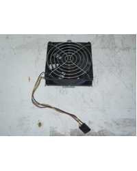 Ventilador Servidor Proliant 1600