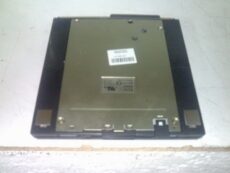Disquetera Interna Portatiles Compaq