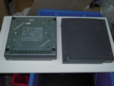 Router Intel Express 8100. ER8100ST