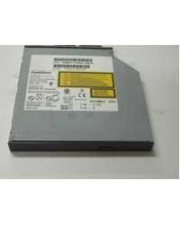 Lector de Cd Para Ordenador HP EPC D9900-60056