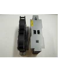 Ventiladores para Servidores A05862-001