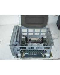 Gabina de procesador servidor prolian 1600 Completa