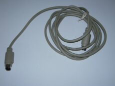 Prolongadores de Raton / Teclados Mini Dim M/M