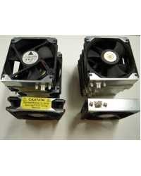 Ventiladores para Servidores Blade EFB1212VH