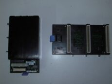 XSERVER POWER PLANE P3 XSERVER 232 21P9245