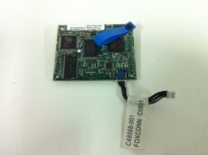 C44973-551 INTEL with C48568-001 cable C44973-551
