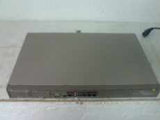 Hub 12 Puertos 10 BaseT en formato RACK de Bay Networks