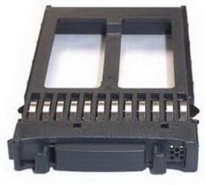Hewlett Packard 392613-001 Hp 2.5 Sff Blank G5 Sa Hard Drive