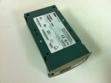 Digital Equipment (DEC) Power Module P/N  BA36X-HF