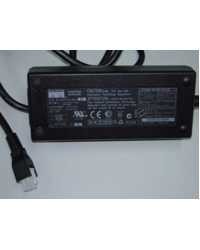 Alimentador original para Cisco 170034-0874-01