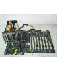 Placa Base de Servidor Compaq Proliant ML-350