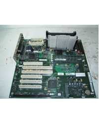 Placa Base de Servidor Proliant ML350