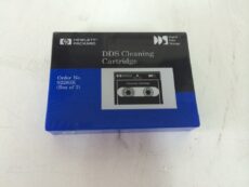 Dds cleaning cartridge Hp 9283K