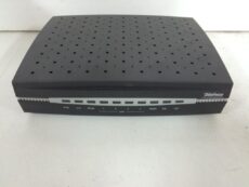 Router Zyxel 00412657