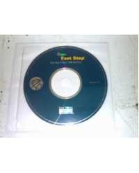 Cisco Fast Step for cisco 700 Series