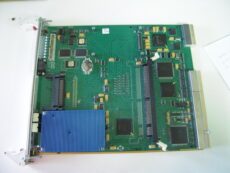 MOTOROLA MOUSE MPS 63-309-0007 061-00935-0036 MODULE 63-309-0007