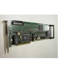 Controladora NetRaid 1 de HP D4992-60002