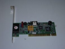 Modem Pci Interno 1646T00
