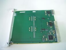 Radisys Comverse PEM Board 63 309 0002 PEM