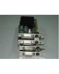 Tarjeta de video Pci Express Ati Radeon 102A2590200