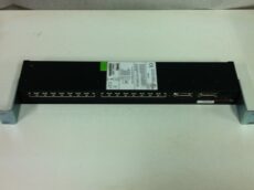 AVOCENT 620-221-501 PM16-RJ 16 PORT ROHS 620-221-501