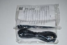 DELL MODEM CABLE 082UXX 82UXX RJ11