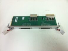 RADISYS Comverse PEM-RTM 63-305-0003 module PEM-RTM