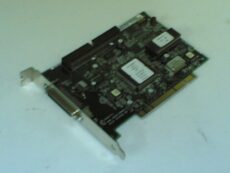 Tarjeta SCSI AIC-2940