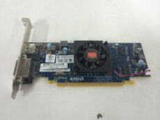 Tarjeta grafica ati radeon Amd HD6450