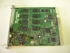 COMVERSE NIM2 69-306-0003 69-316-0002 MODULE 69-306-0003