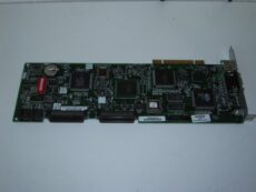 Compaq Feature Board Proliant ML350 163355-001