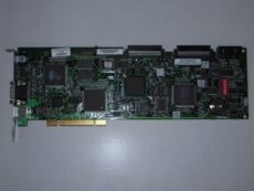 Controladora NetRaid Compaq 143084-001