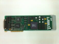 Dec 54-22944-01 pci storage controller  a09-kzpsaps